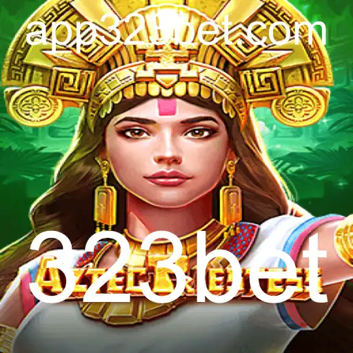 Explorando o Mundo de AztecPriestess