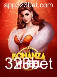 Descubra o Empolgante Jogo BonanzaWheel: Um Guia Completo
