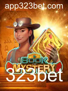 Descubra o Fascinante Jogo BookofMystery e Suas Regras Envolventes