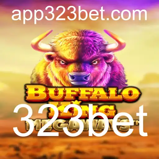BuffaloKing: Descubra o Empolgante Mundo deste Jogo de Cassino Popular