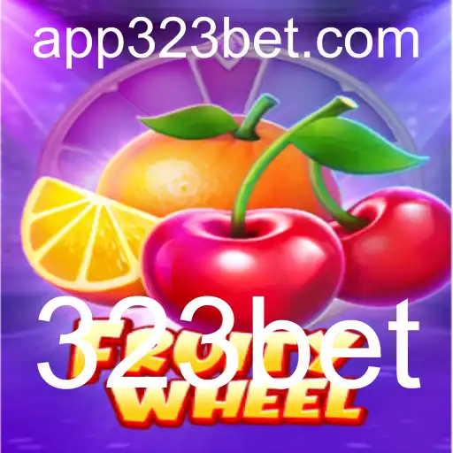 FruityWheel: A Diversão Ilimitada no Mundo dos Jogos de Azar