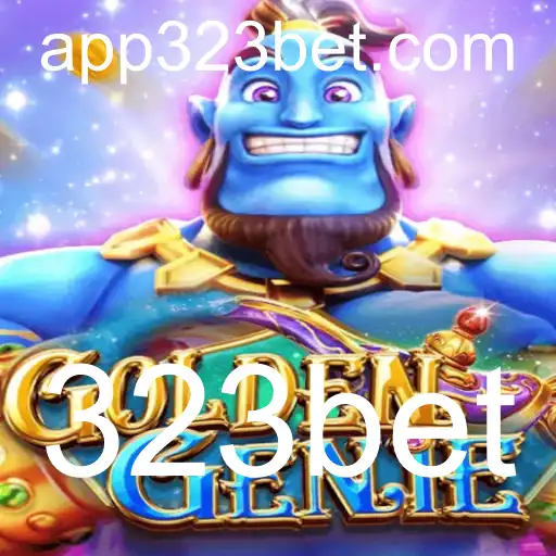 GOLDENGENIE: Desvendando o Mundo do Jogo