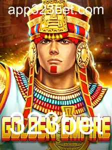 GoldenEmpire: Aventura Épica e Estratégia no Mundo dos Jogos