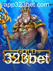 Explorando o Mundo de GoldofSirens: Estratégia e Aventura
