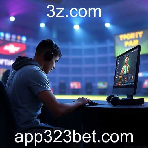 A Expansão do Mercado de Jogos Online em 2026