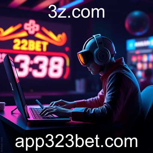 A Ascensão do Mercado de Jogos Online em 2026