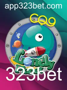 Explorando o Mundo de LonelyPlanet: Um Guia Completo para Jogadores