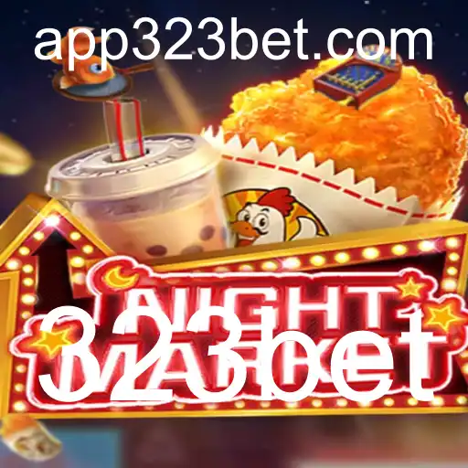 Descubra as Emoções do Jogo NIGHTMARKET