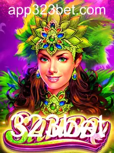 Descubra o Jogo Samba: Regras, Estratégias e Mais