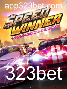 Explorando o Mundo de SpeedWinner: Um Guia Completo sobre o Jogo e Suas Regras