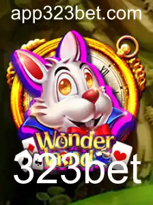 Descubra o Mundo de Mistérios e Estratégia em Wonderland